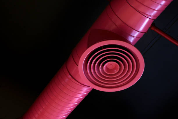 Best HVAC installation services  in Nolensville, TN